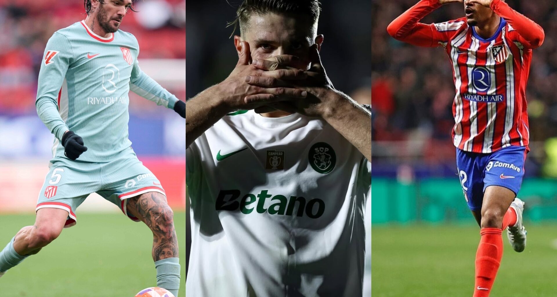 Mercado de fichajes hoy, en directo | Altas, bajas y última hora de Real Madrid y Barcelona - MARCA