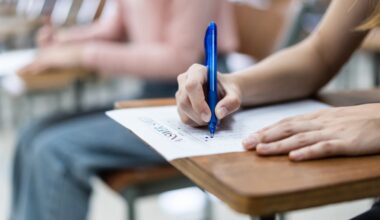 El Ayuntamiento y la Universidad de Valladolid firman un acuerdo novedoso para la utilización de espacios universitarios en procesos selectivos de personal municipal