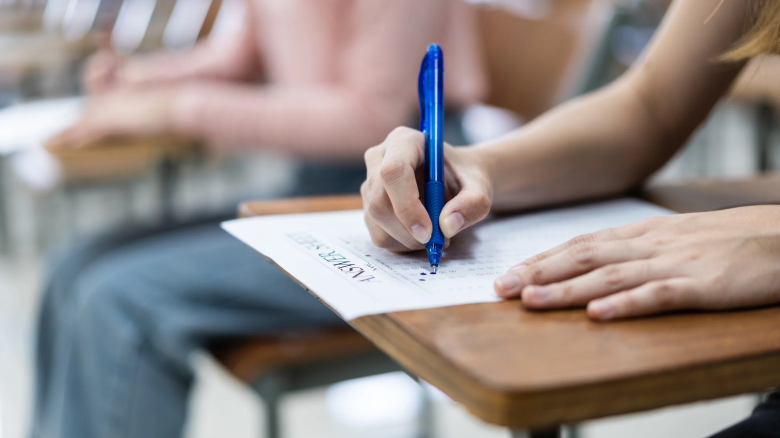 El Ayuntamiento y la Universidad de Valladolid firman un acuerdo novedoso para la utilización de espacios universitarios en procesos selectivos de personal municipal