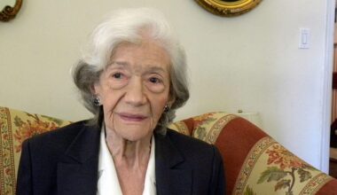 Ana María Matute. Omenaje a 100 anyos de su nasimiento
