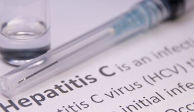 España, a 50.000 casos de eliminar la hepatitis C: “Representará un gran hito en salud pública”