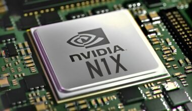 N1X