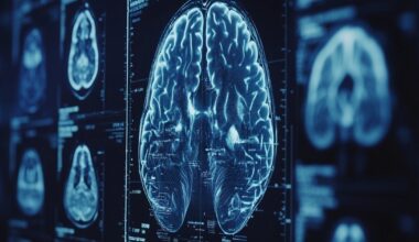 Un ensayo clínico confirmó que cambios en el estilo de vida mejora la cognición en adultos mayores