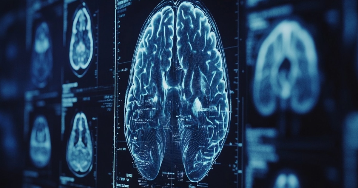 Un ensayo clínico confirmó que cambios en el estilo de vida mejora la cognición en adultos mayores