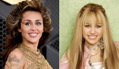 Miley Cyrus regresa con Hannah Montana: ¿traerá de regreso al personaje? ¿Hará una gira?