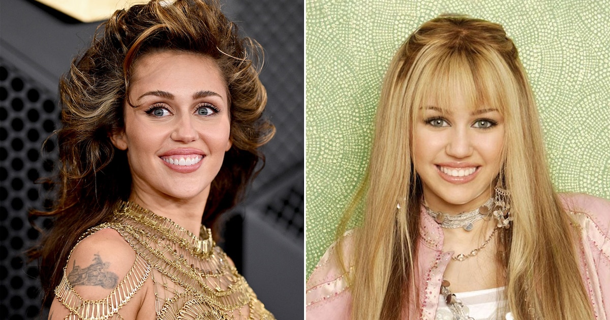 Miley Cyrus regresa con Hannah Montana: ¿traerá de regreso al personaje? ¿Hará una gira?
