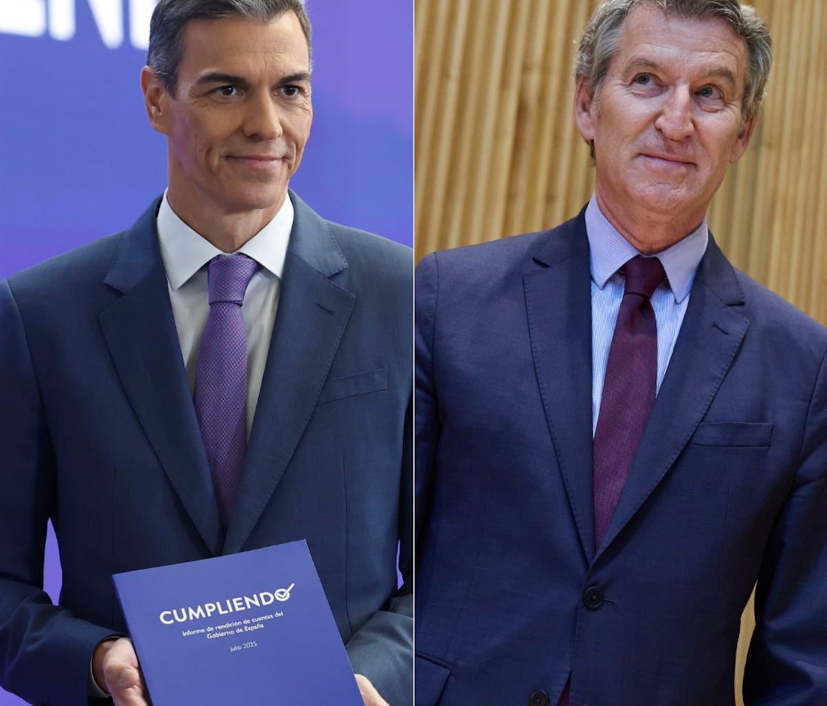 EL PAÍS
