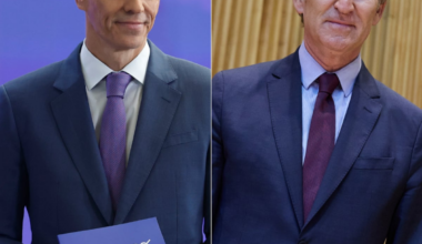 EL PAÍS