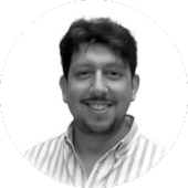Iván Ramajo