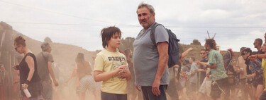 Las 12 mejores películas españolas de 2025 (por ahora)