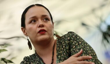 Tania Tagle – La Crónica de Hoy México