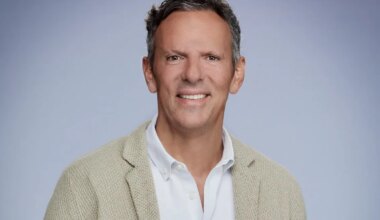 Telecinco cancela Tardear tras dos años en emisión y da las tardes a Joaquín Prat - El Mundo
