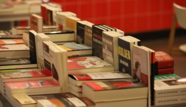 Independientes y ‘majors’, por Julià Guillamon