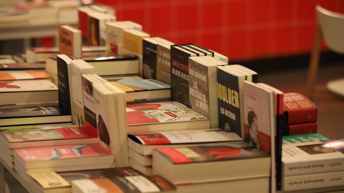 Independientes y ‘majors’, por Julià Guillamon