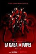 La Casa de Papel