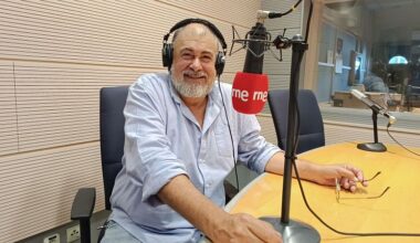 Motivos suficientes - De Alaska a Titán
