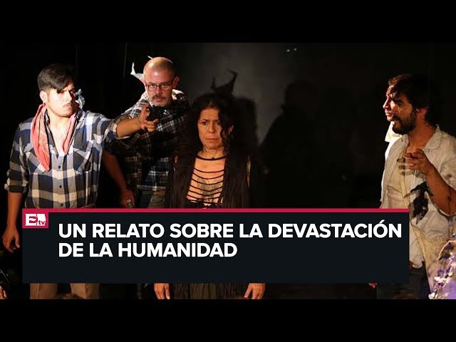 Youtube Imagen