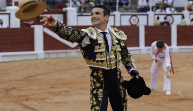La Nueva España