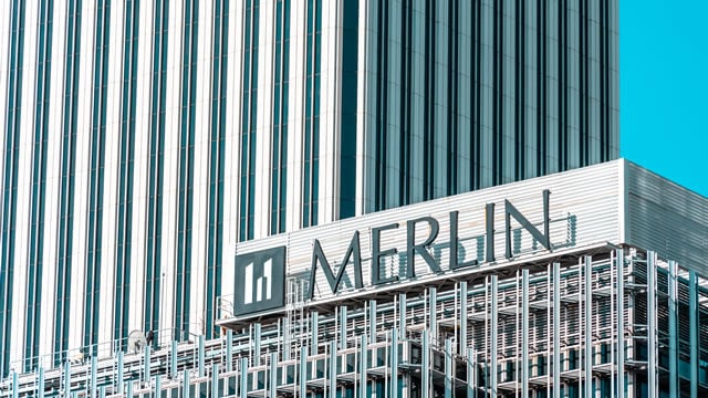 Merlin Properties eleva previsiones y dividendo tras ganar 166,6 millones hasta junio
