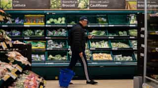 La OCU avisa: ni se te ocurra comprar carne en estos supermercados