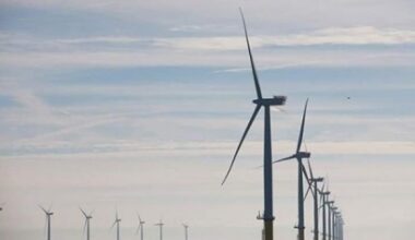 Energías Renovables