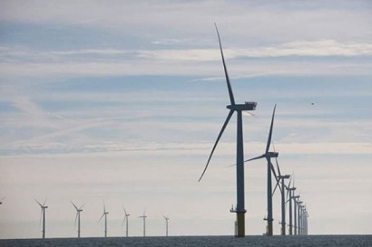 Energías Renovables
