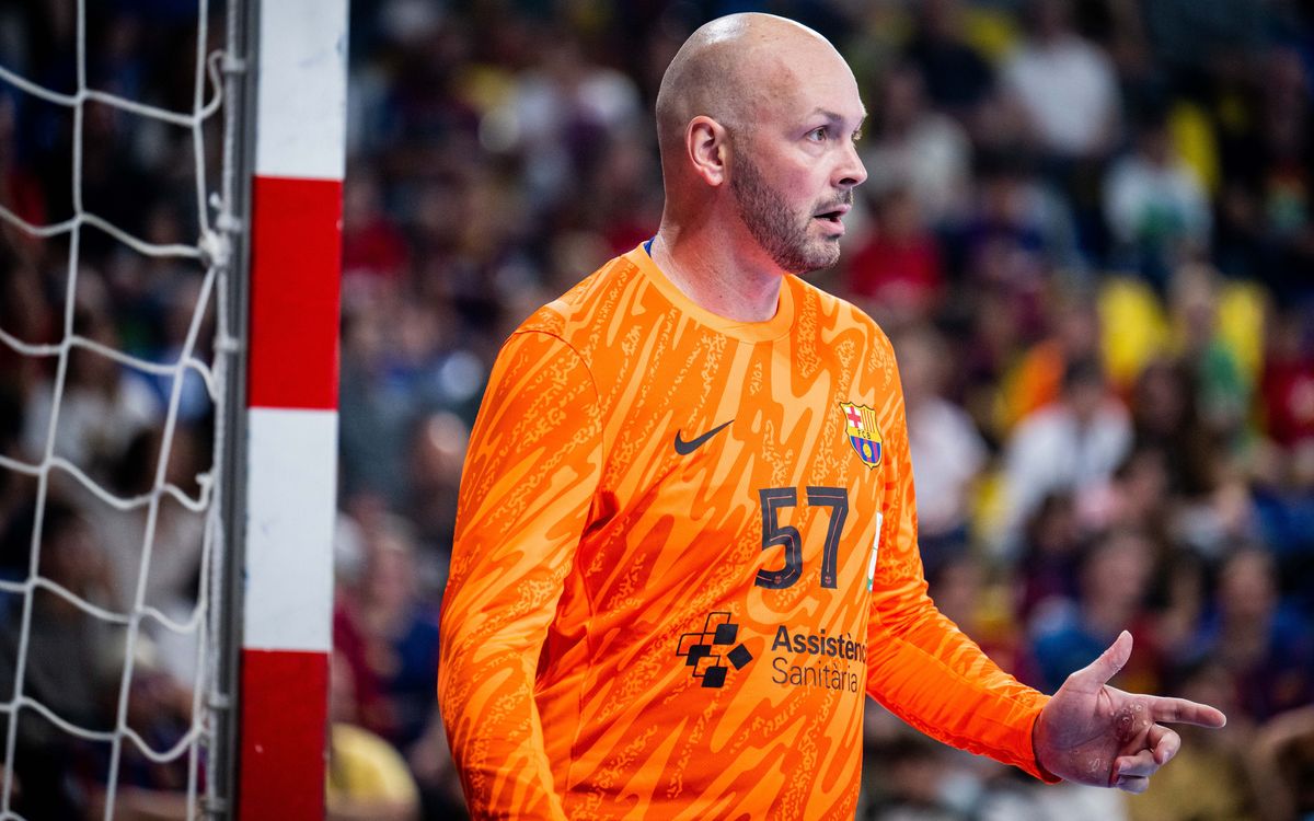 2025-05-03_FCBHANDBOLvsLOGRONO_41