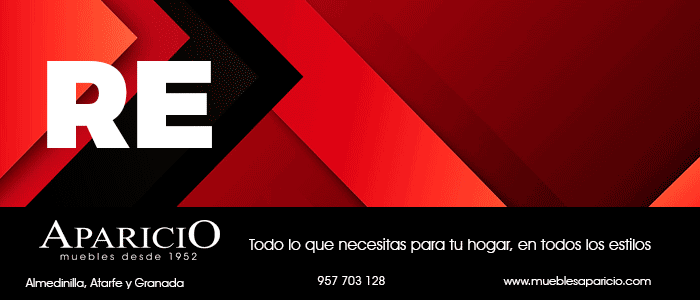Publicidad 14868