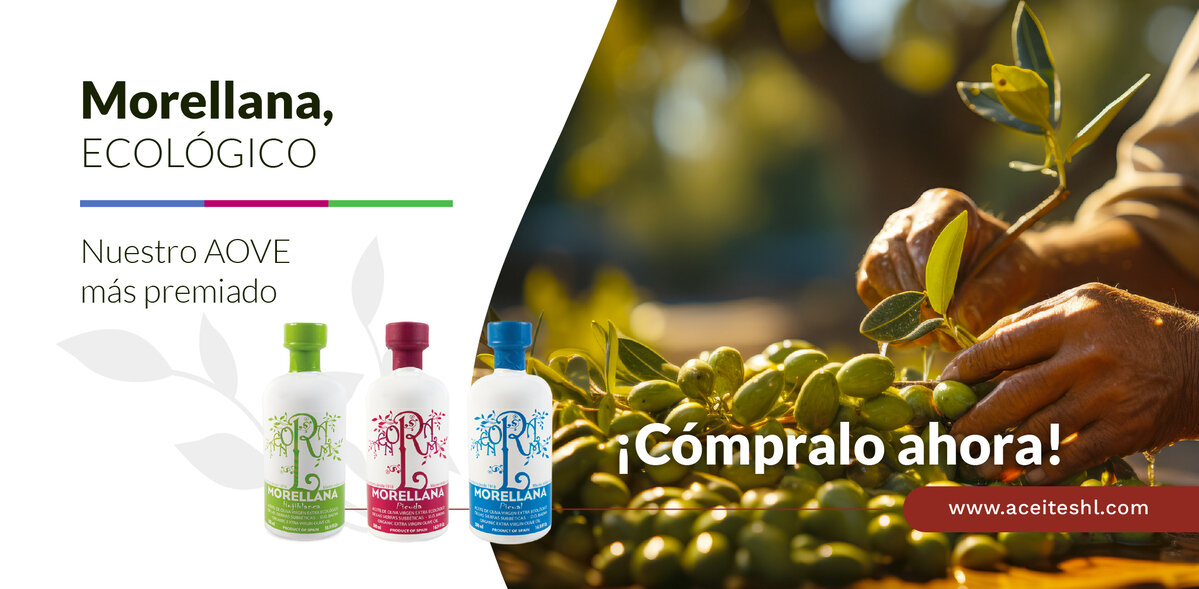Publicidad 30095