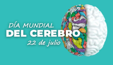 Accidente cerebrovascular y demencia: las afecciones que más dañan al cerebro