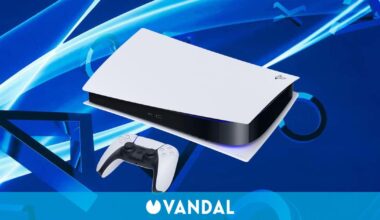 Sony anuncia una nueva función para PS5 y se especula que podría estar relacionada con su rumoreada portátil - Vandal