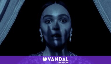 Más de 100 años después, el aclamado remake de una obra maestra del cine de terror llega a streaming - Vandal