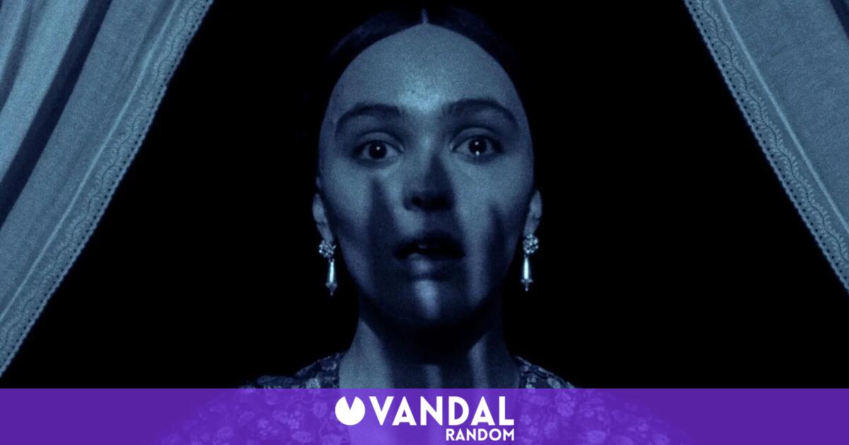 Más de 100 años después, el aclamado remake de una obra maestra del cine de terror llega a streaming - Vandal