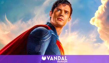 'Superman' es la mejor película de superhéroes de la década: James Gunn ofrece la mirada más honesta al corazón del cómic - Vandal