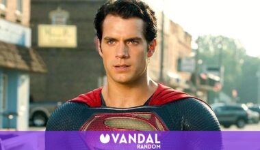 James Gunn revela cómo le dijo a Henry Cavill que no volvería a ser Superman: 'Fue decepcionante y terrible' - Vandal