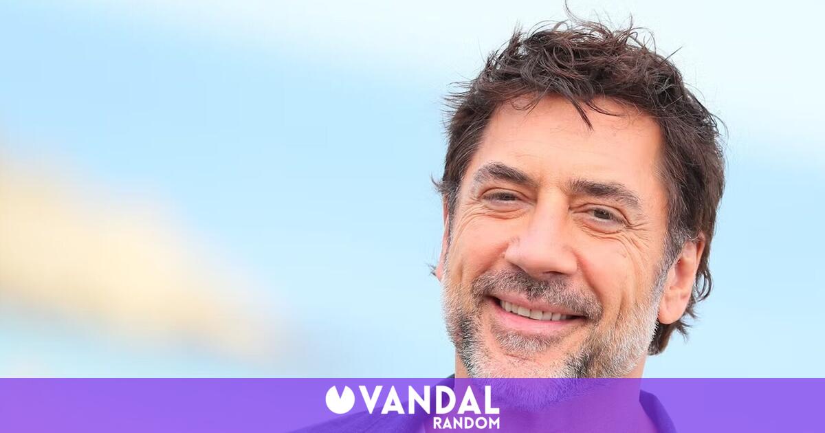 Javier Bardem exige que detengan el rodaje de 'La Odisea' y presiona a Warner: 'Deben abandonar el Sáhara Occidental' - Vandal