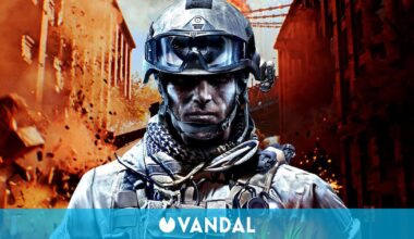 Éxito de Battlefield 6: casi medio millón de usuarios en Steam lo añadió a la lista de deseados - Vandal