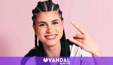 Abby estalla contra RoRo tras su combate en La Velada: 'Lo que viví fue una auténtica guarrada' - Vandal