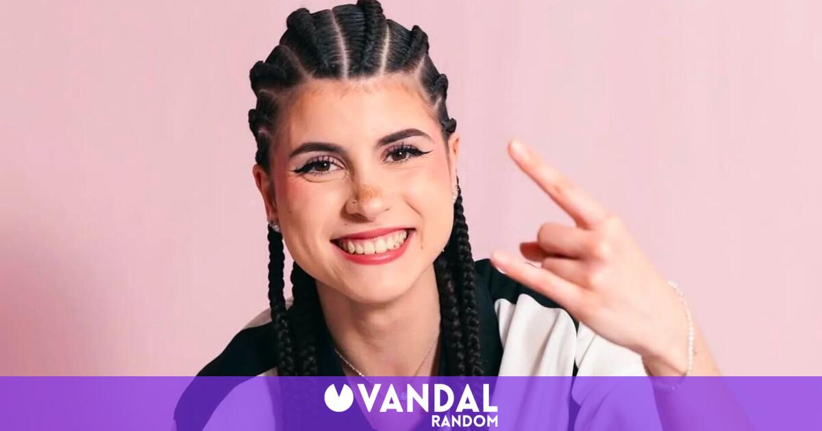 Abby estalla contra RoRo tras su combate en La Velada: 'Lo que viví fue una auténtica guarrada' - Vandal