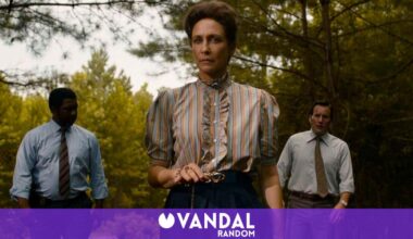 Adiós a 'Expediente Warren': La saga de terror se despide con una última película y su caso 'más infernal' en cines - Vandal
