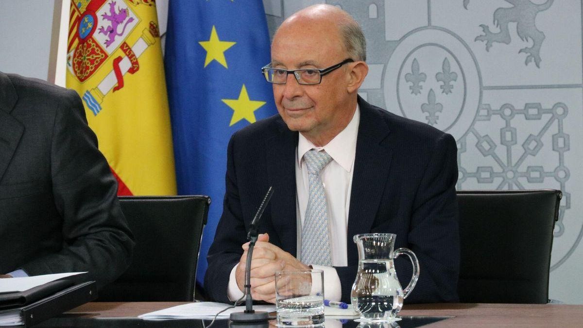 El Periódico