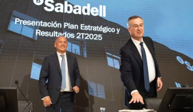 El Periódico Aragón