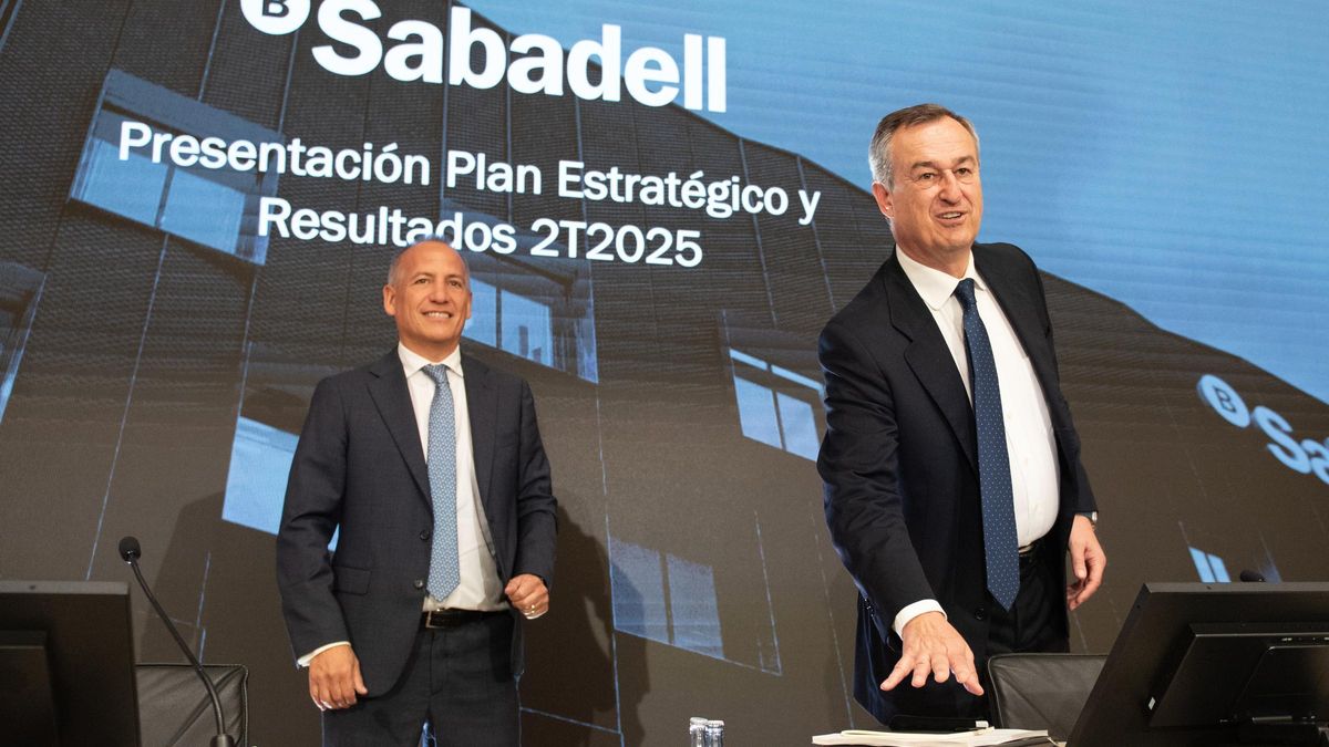 El Periódico Aragón