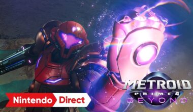 Beyond ya tiene clasificación oficial