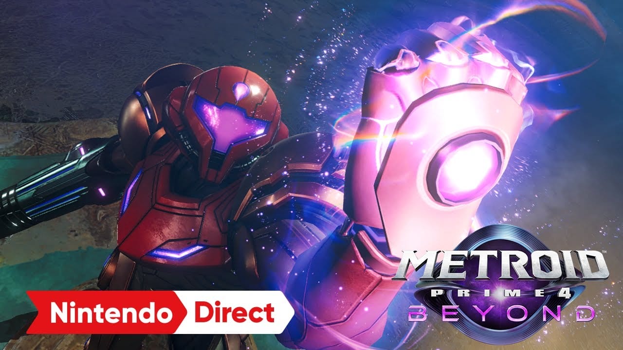 Beyond ya tiene clasificación oficial