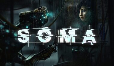2505-28 SOMA