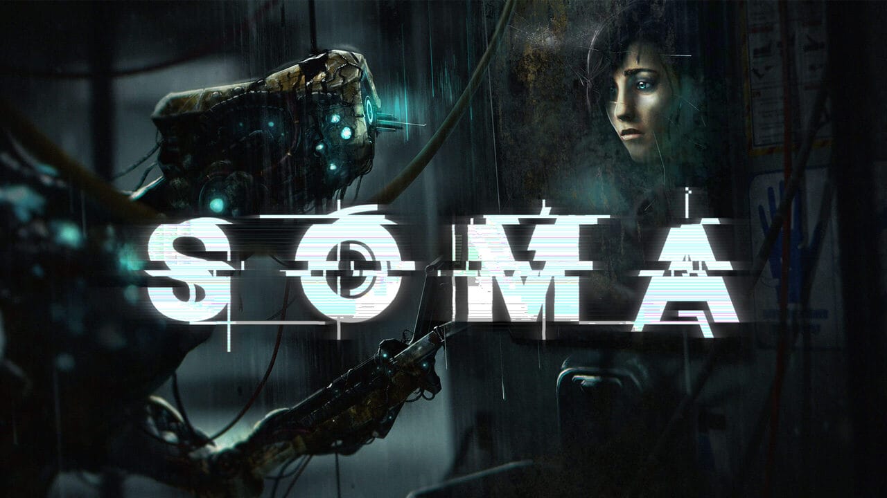 2505-28 SOMA