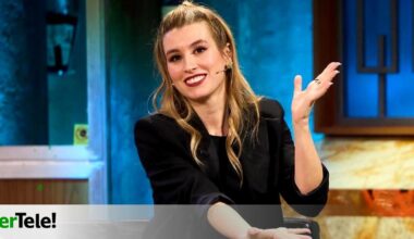 así será su nuevo 'game show' con la productora de 'La Revuelta'