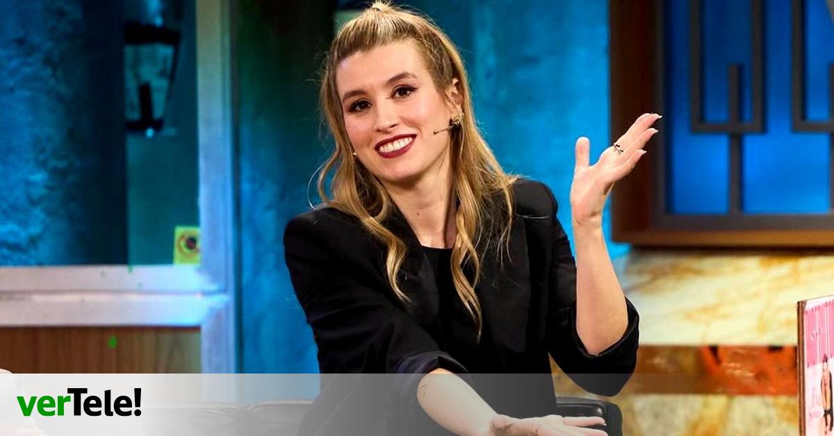 así será su nuevo 'game show' con la productora de 'La Revuelta'