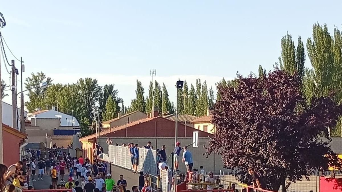 GALERÍA